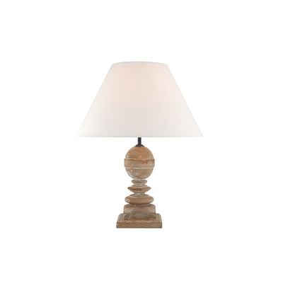 Aveniine Table Lamp