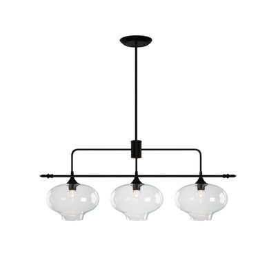 Nororia Pendant Light