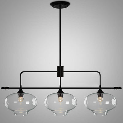 Nororia Pendant Light
