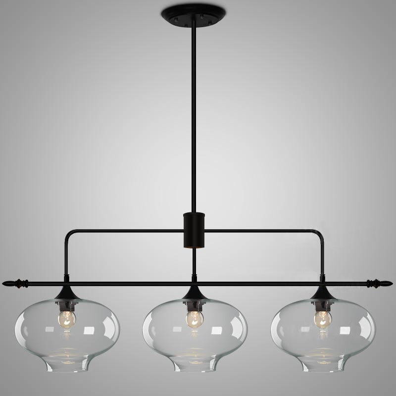 Nororia Pendant Light