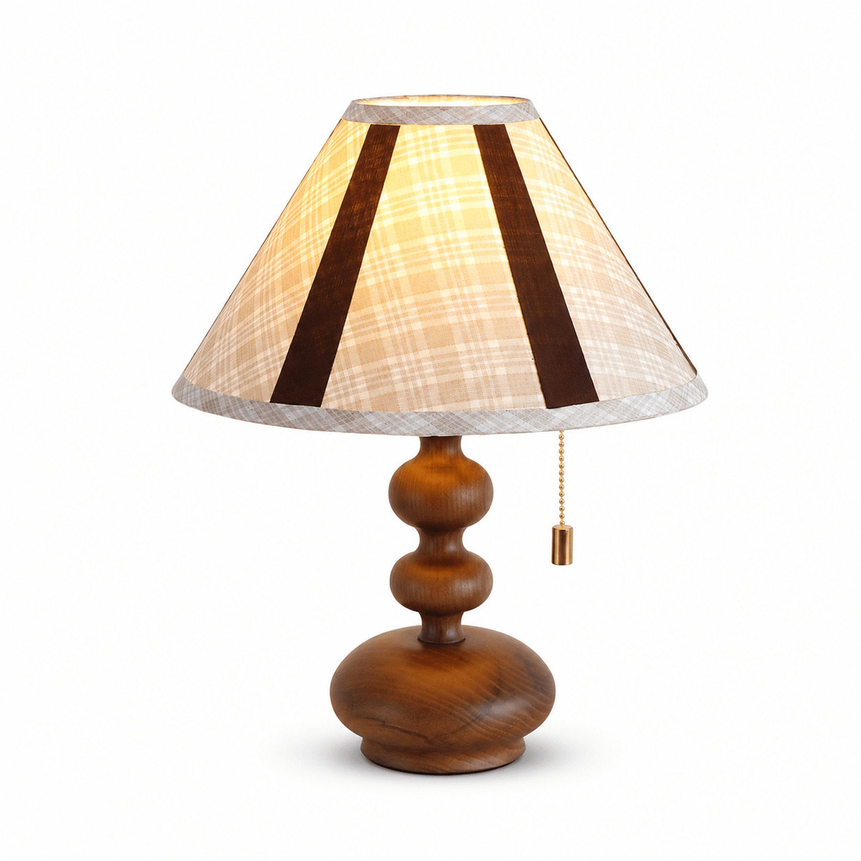 Briar Table Lamp