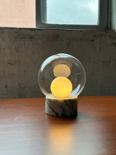 Soraelia Table Lamp