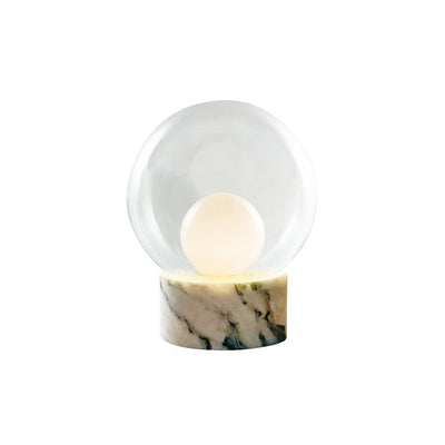 Soraelia Table Lamp