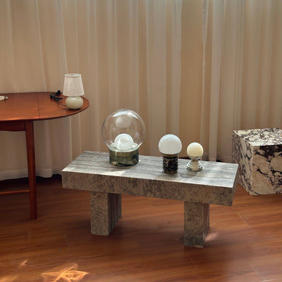 Soraelia Table Lamp