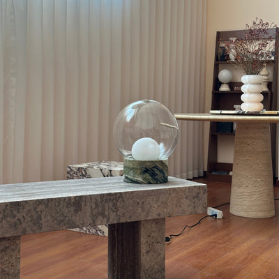Soraelia Table Lamp