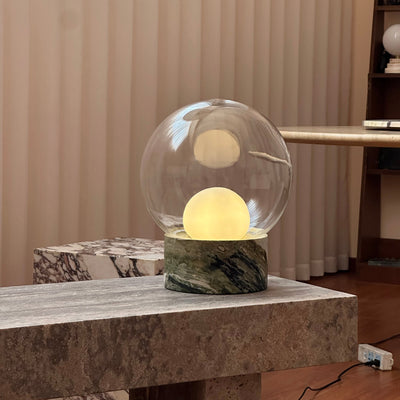 Soraelia Table Lamp