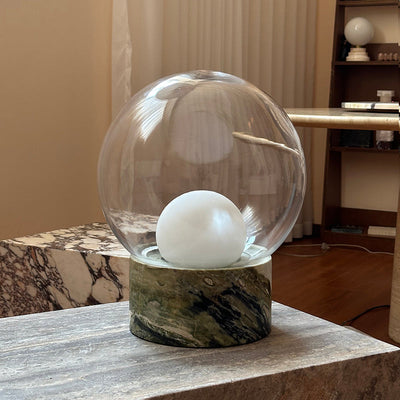 Soraelia Table Lamp