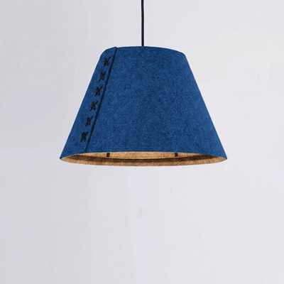 Sachel Pendant Lamp
