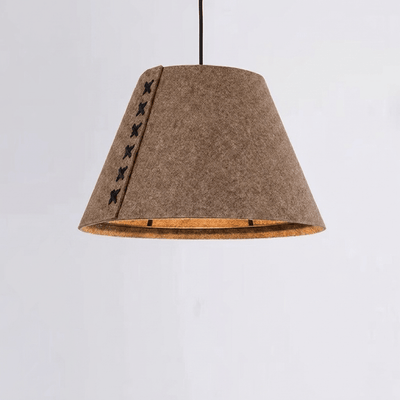 Sachel Pendant Lamp