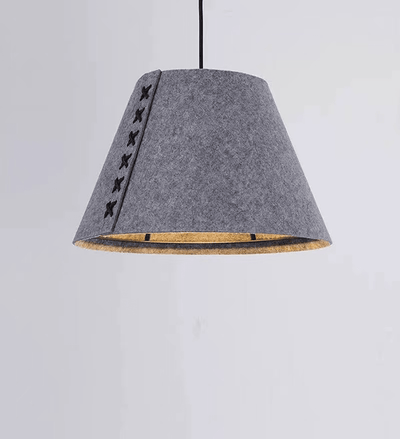 Sachel Pendant Lamp