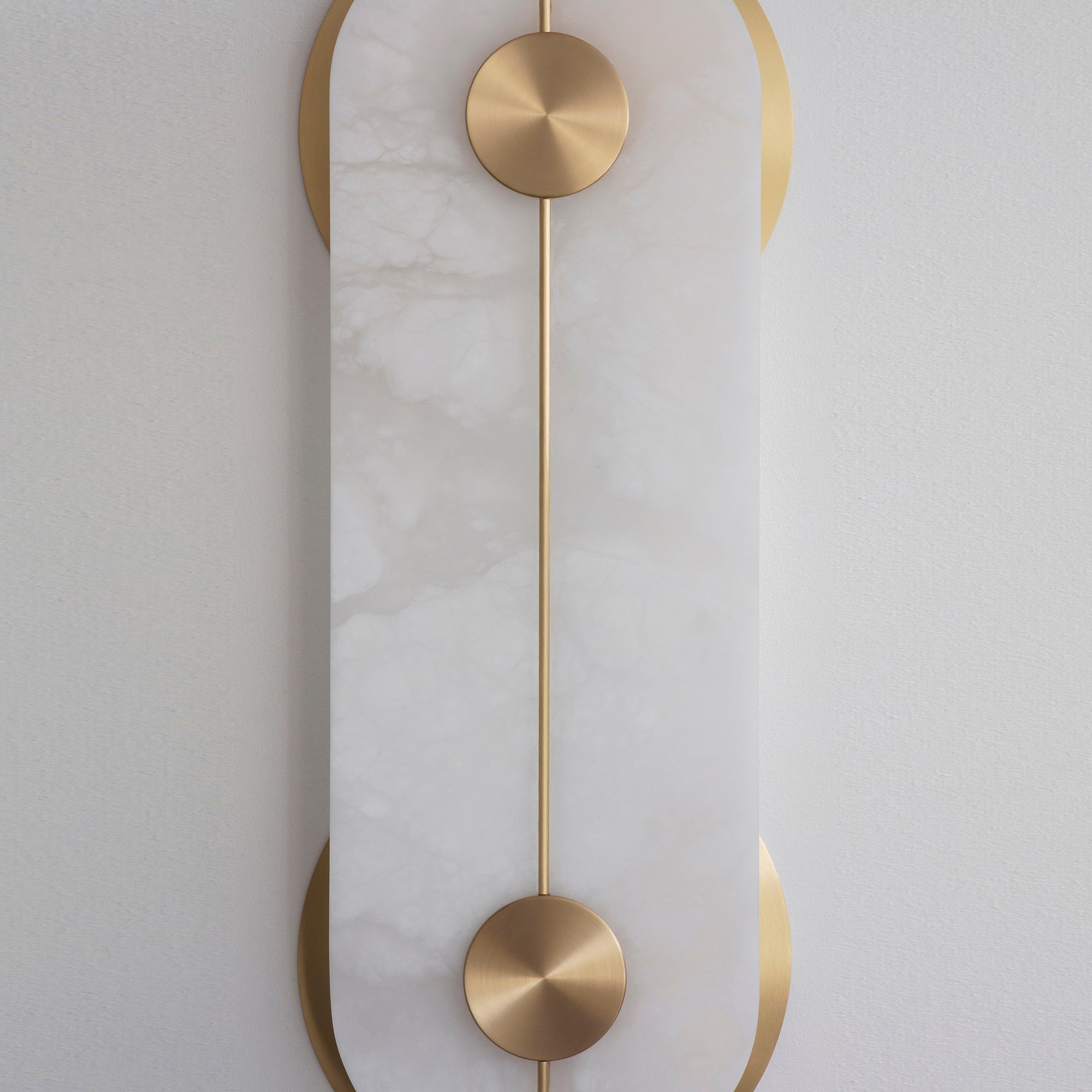 Lucasta Wall Lamp