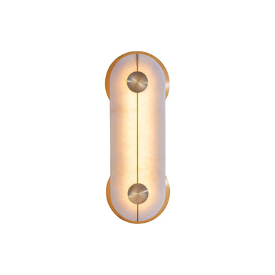 Lucasta Wall Lamp