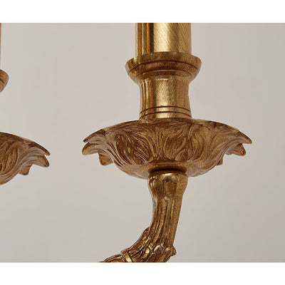 Valmont Wall Lamp
