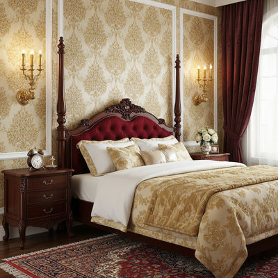 Valmont Wall Lamp
