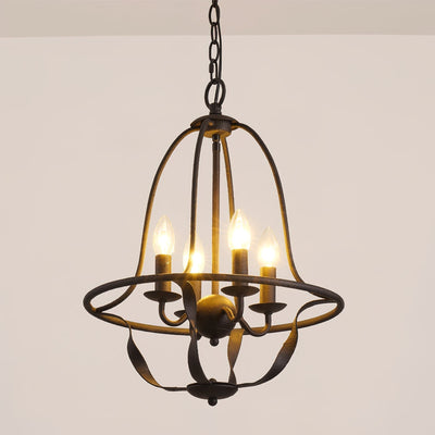Teriorelle Pendant Lamp