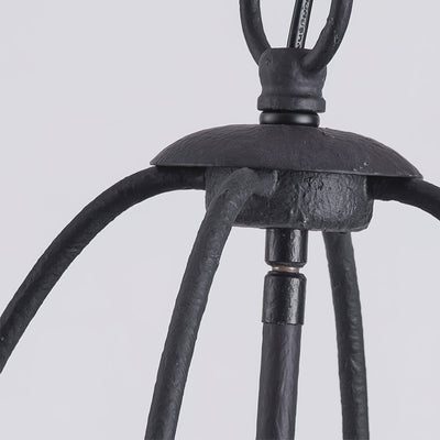 Teriorelle Pendant Lamp