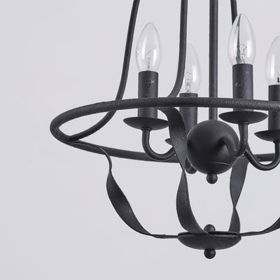Teriorelle Pendant Lamp