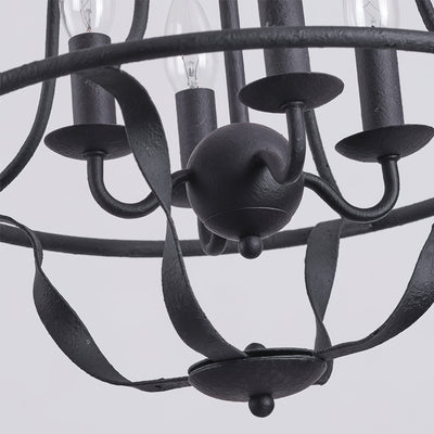 Teriorelle Pendant Lamp