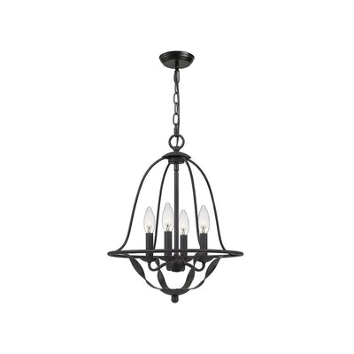 Teriorelle Pendant Lamp