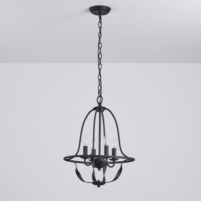 Teriorelle Pendant Lamp