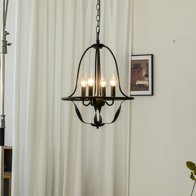 Teriorelle Pendant Lamp