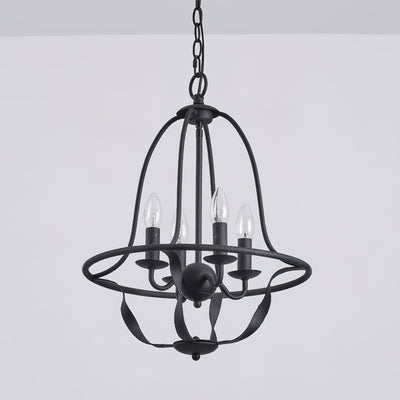 Teriorelle Pendant Lamp
