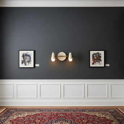 Renoelia Wall Lamp