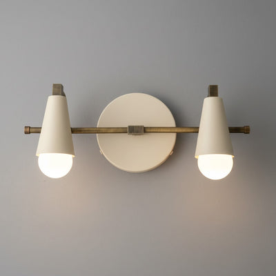 Renoelia Wall Lamp