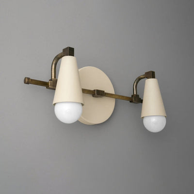 Renoelia Wall Lamp