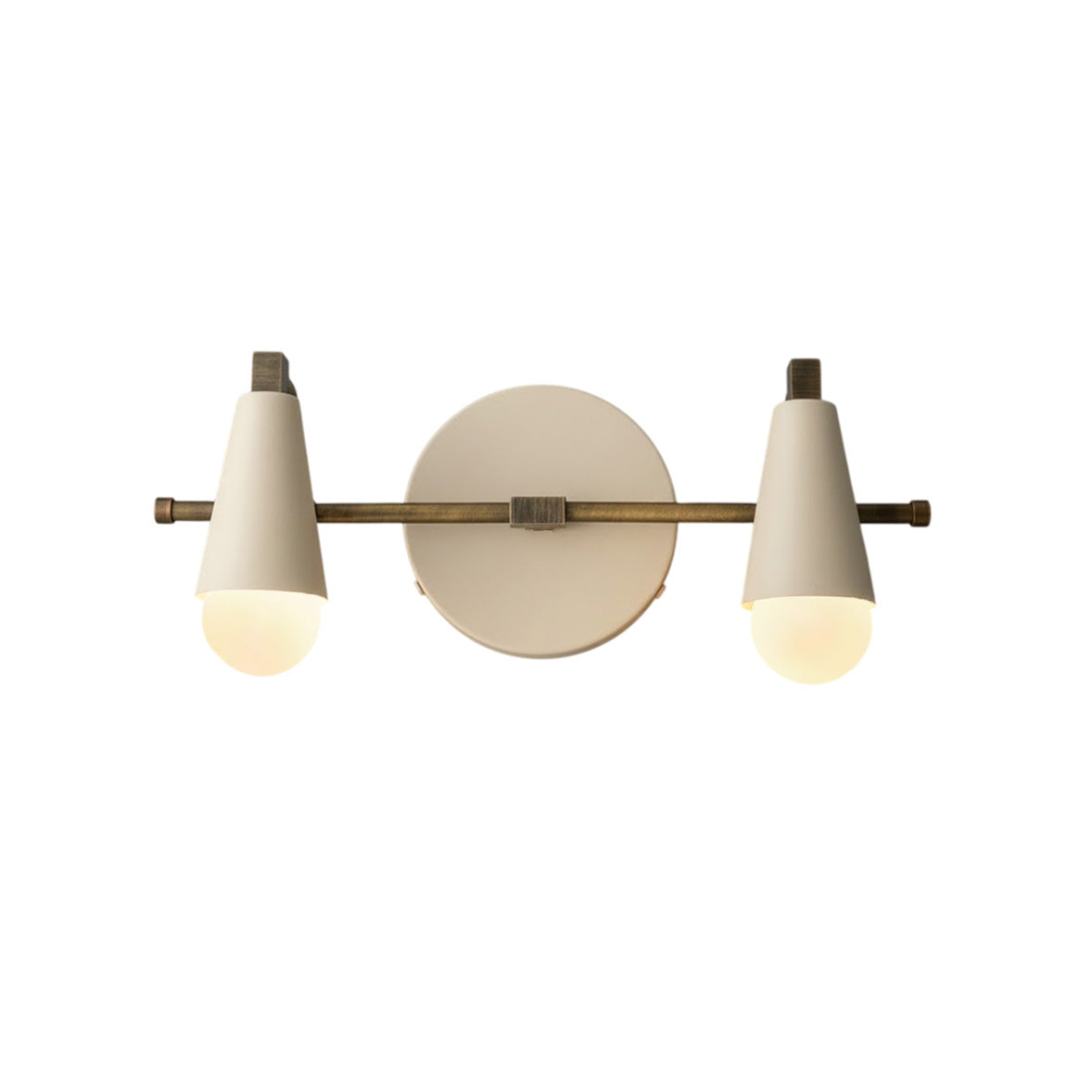 Renoelia Wall Lamp