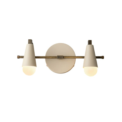 Renoelia Wall Lamp