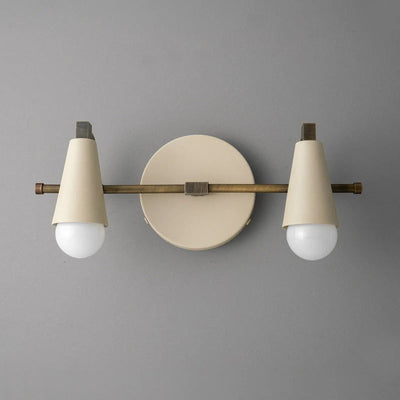 Renoelia Wall Lamp