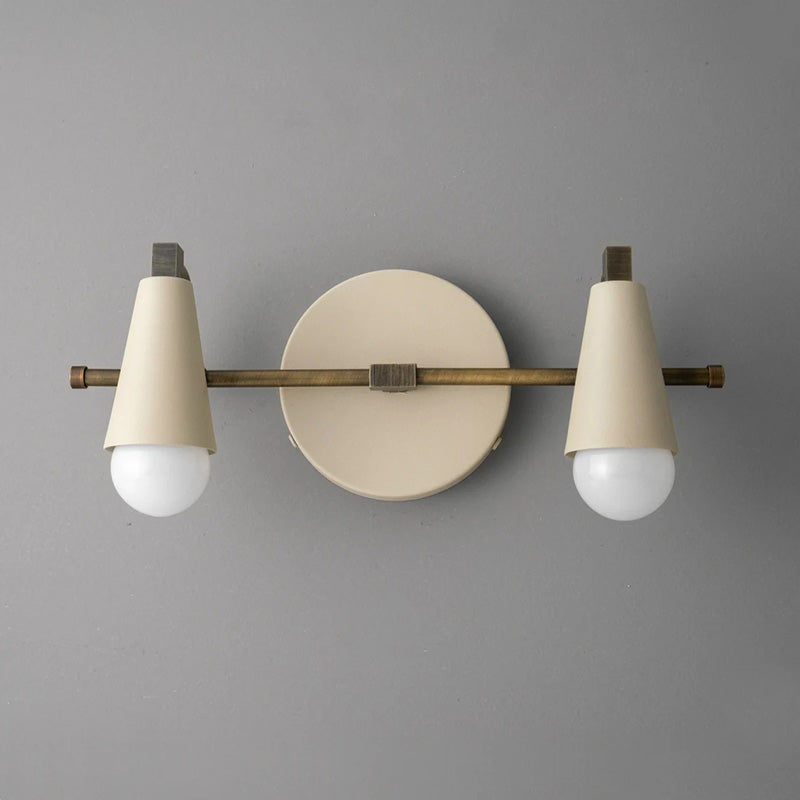 Renoelia Wall Lamp