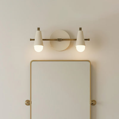 Renoelia Wall Lamp
