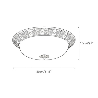 Veleora Ceiling Lamp