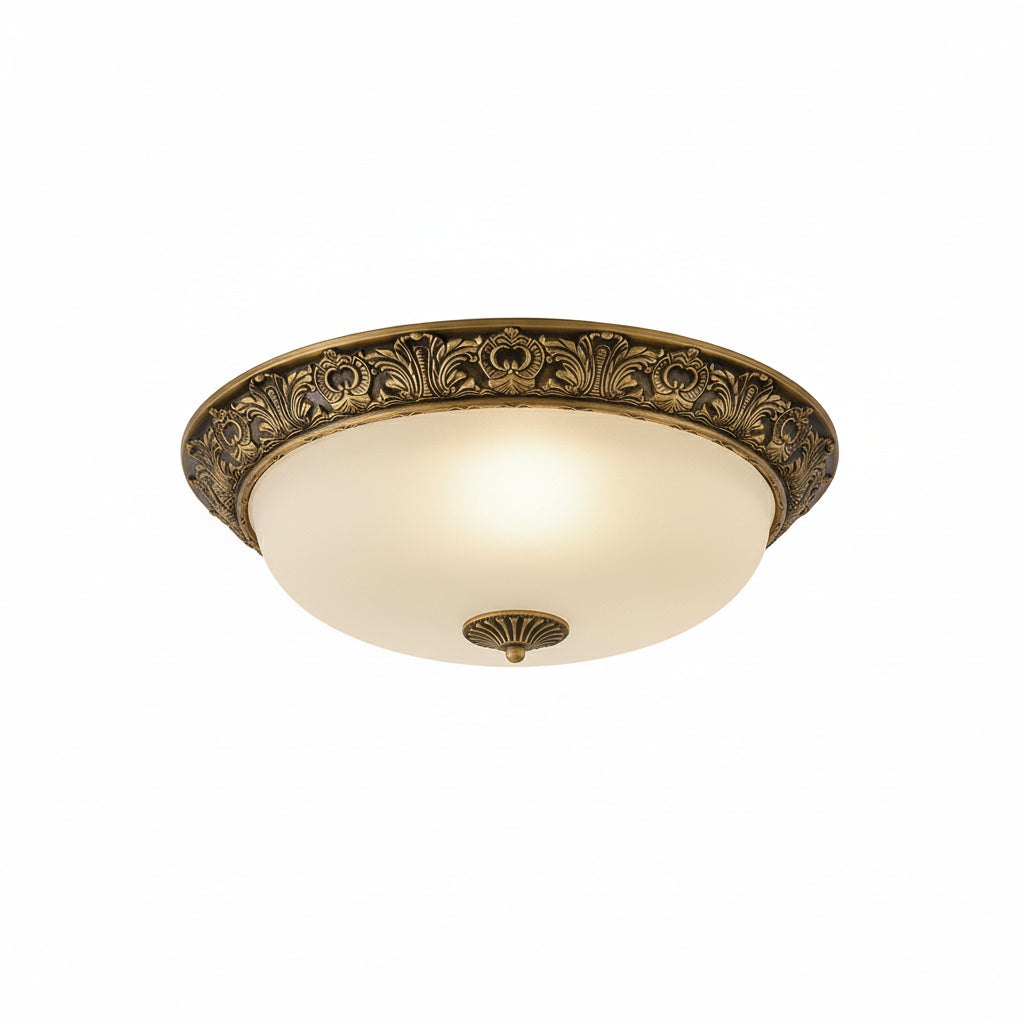 Veleora Ceiling Lamp