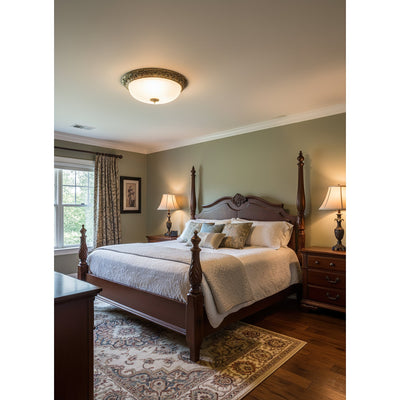 Veleora Ceiling Lamp