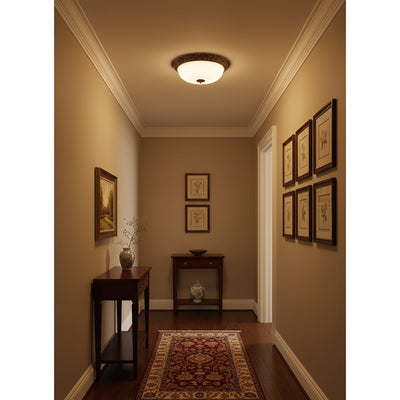 Veleora Ceiling Lamp