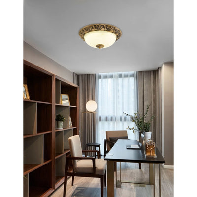 Veleora Ceiling Lamp