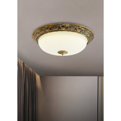 Veleora Ceiling Lamp