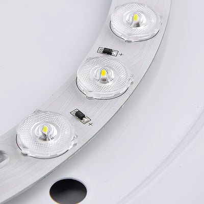 Veleora Ceiling Lamp