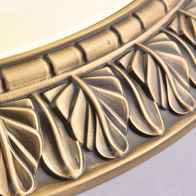 Veleora Ceiling Lamp