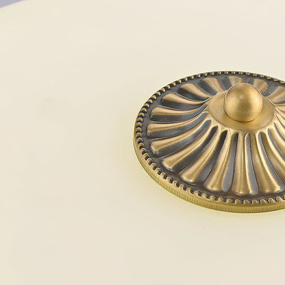 Veleora Ceiling Lamp