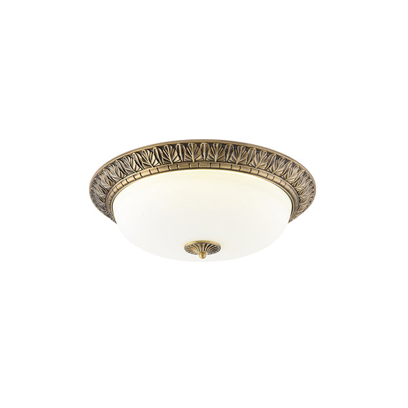 Veleora Ceiling Lamp