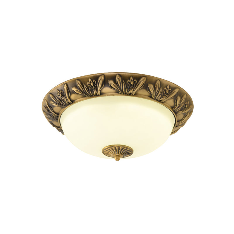 Veleora Ceiling Lamp