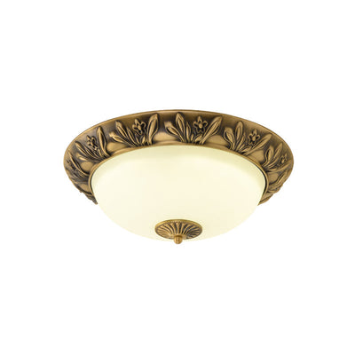 Veleora Ceiling Lamp
