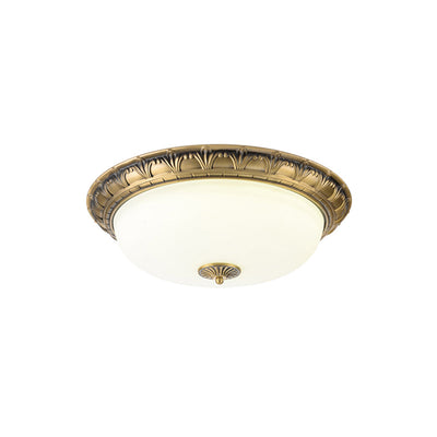 Veleora Ceiling Lamp