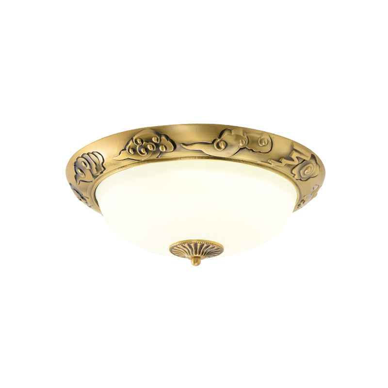 Veleora Ceiling Lamp