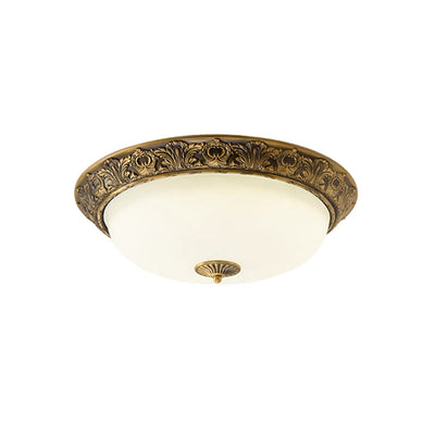 Veleora Ceiling Lamp