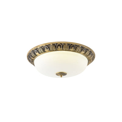 Veleora Ceiling Lamp